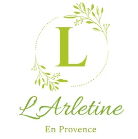 L'Arletine